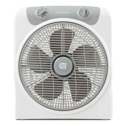 ventilador-de-suelo-grunkel-box-fan-45w-5-aspas-30cm-3-velocidades