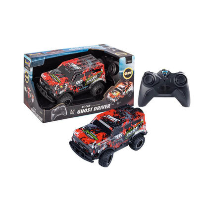 revell-24683-radiocontrol