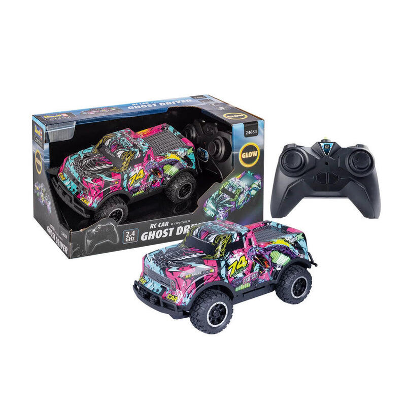 revell-rc-car-ghost-driver-purpura-24684