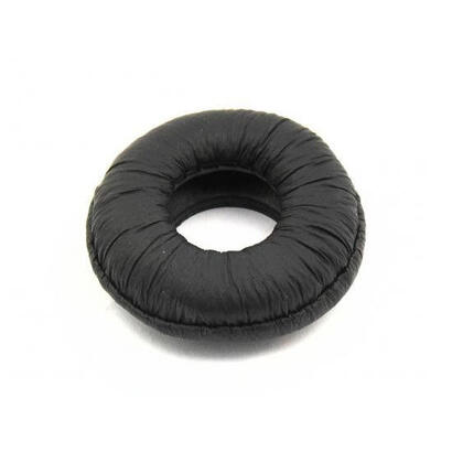 yealink-dect-accessory-leather-ear-cushion-for-wh62wh66uh36yhs36-1-pcs