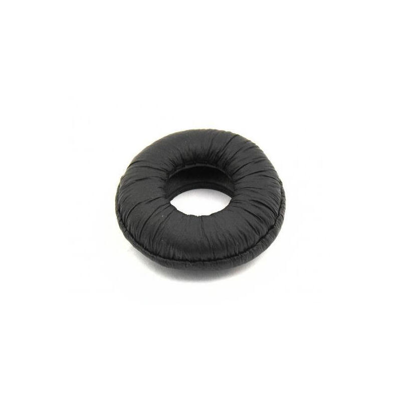 yealink-dect-accessory-leather-ear-cushion-for-wh62wh66uh36yhs36-1-pcs