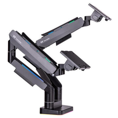 soporte-thermaltake-dual-rgb-gaming-monitor-arm-para-monitor-negro-para-monitores-de-17-35-gea-msr-dmsblk-01
