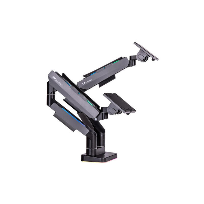 soporte-thermaltake-dual-rgb-gaming-monitor-arm-para-monitor-negro-para-monitores-de-17-35-gea-msr-dmsblk-01