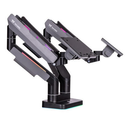 soporte-thermaltake-dual-rgb-gaming-monitor-arm-para-monitor-negro-para-monitores-de-17-35-gea-msr-dmsblk-01