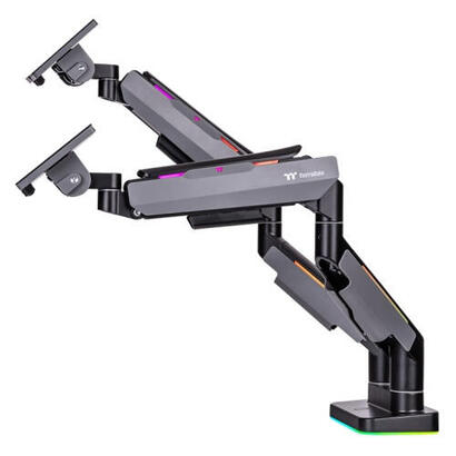 soporte-thermaltake-dual-rgb-gaming-monitor-arm-para-monitor-negro-para-monitores-de-17-35-gea-msr-dmsblk-01