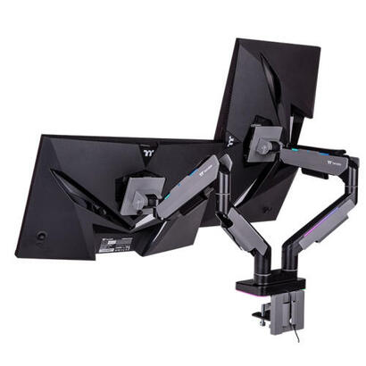 soporte-thermaltake-dual-rgb-gaming-monitor-arm-para-monitor-negro-para-monitores-de-17-35-gea-msr-dmsblk-01