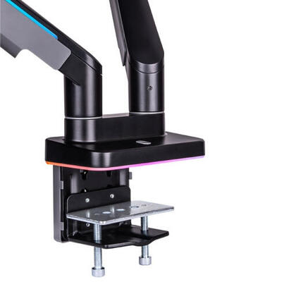 soporte-thermaltake-dual-rgb-gaming-monitor-arm-para-monitor-negro-para-monitores-de-17-35-gea-msr-dmsblk-01