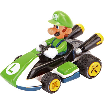 ps-nintendo-mario-kart-caja-de-3-unidades