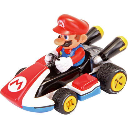 ps-nintendo-mario-kart-caja-de-3-unidades