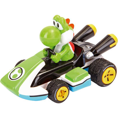 ps-nintendo-mario-kart-caja-de-3-unidades ps-nintendo-mario-kart-caja-de-3-unidades