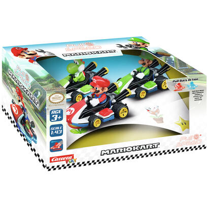 ps-nintendo-mario-kart-caja-de-3-unidades ps-nintendo-mario-kart-caja-de-3-unidades