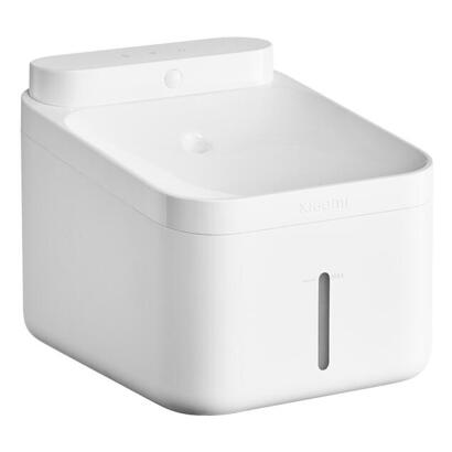 xiaomi-smart-pet-fountain-2-xmcwysj02-60138