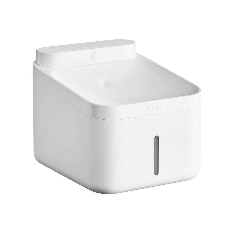 xiaomi-smart-pet-fountain-2-xmcwysj02-60138 xiaomi-smart-pet-fountain-2-xmcwysj02-60138