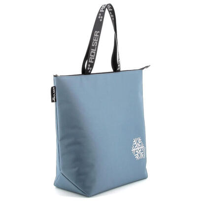 bolsa-termica-ln-bag-17-l