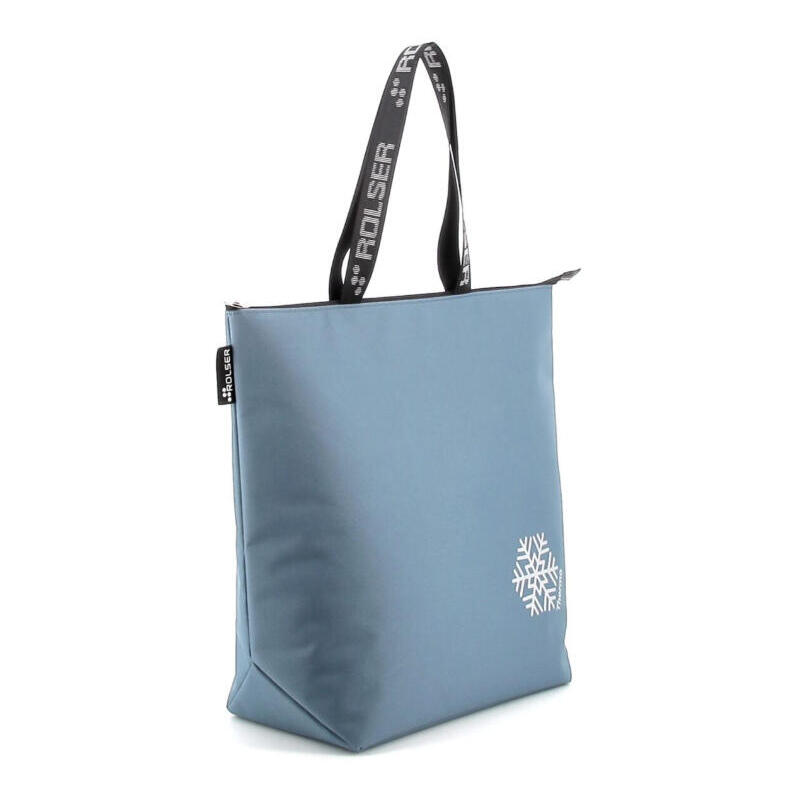 bolsa-termica-ln-bag-17-l