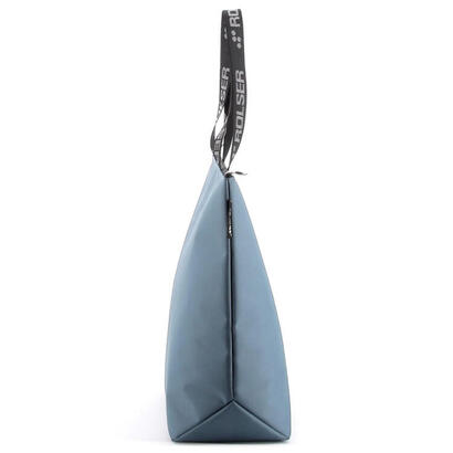 bolsa-termica-ln-bag-17-l