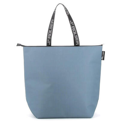 bolsa-termica-ln-bag-17-l
