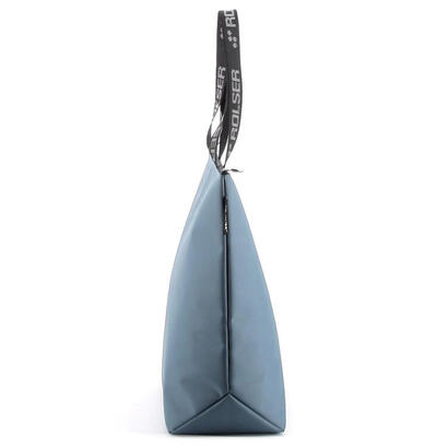 bolsa-termica-ln-bag-17-l