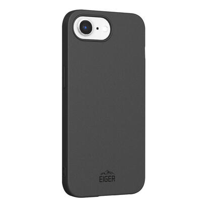 eiger-grip-case-grs-iphone-16e-schwarz