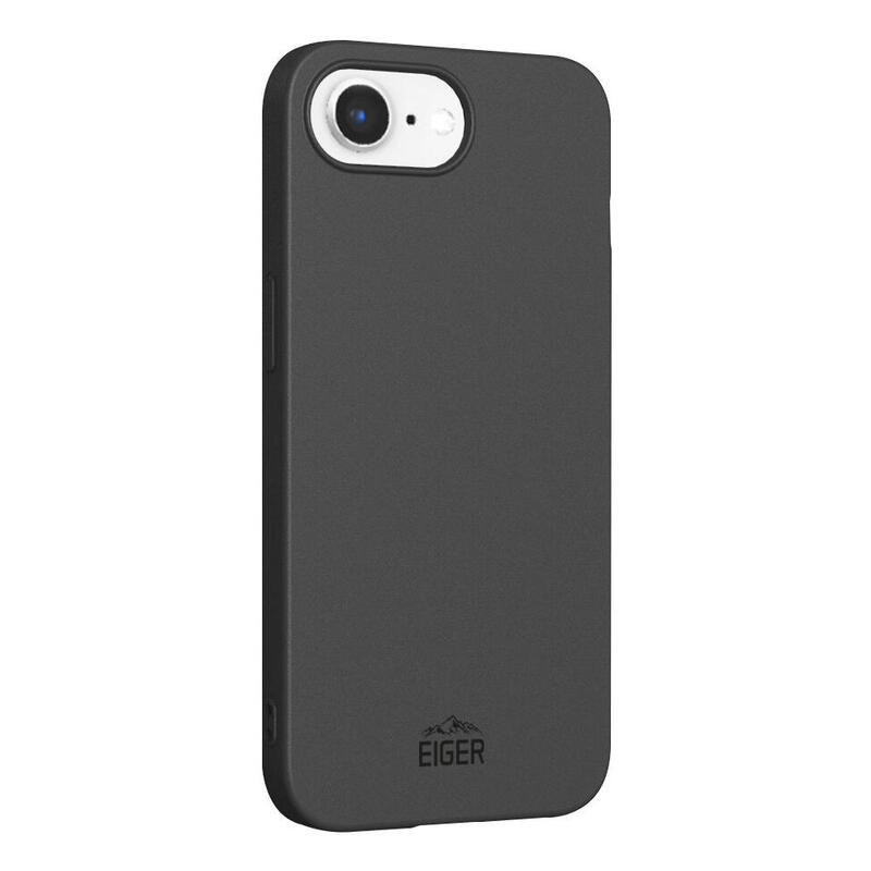eiger-grip-case-grs-iphone-16e-schwarz eiger-grip-case-grs-iphone-16e-schwarz