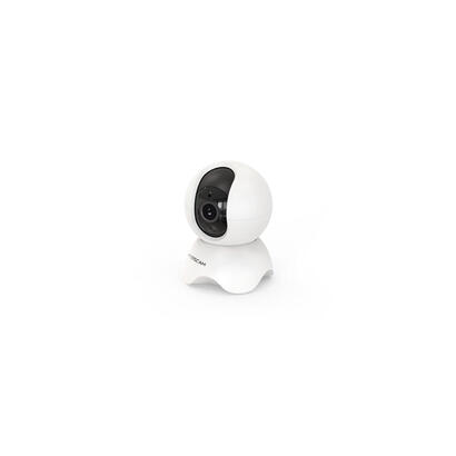 foscam-x5-wb-bombilla-camara-de-seguridad-ip-interior-2560-x-1920-pixeles-escritorio