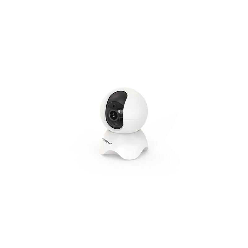 foscam-x5-wb-bombilla-camara-de-seguridad-ip-interior-2560-x-1920-pixeles-escritorio foscam-x5-wb-bombilla-camara-de-seguridad-ip-interior-2560-x-1920-pixeles-escritorio