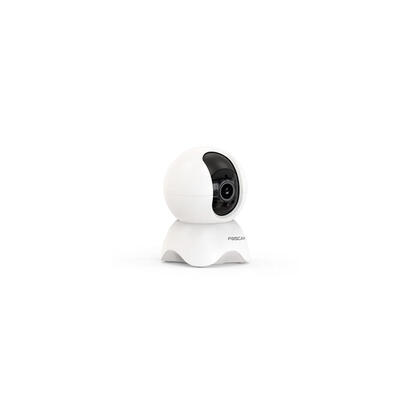 foscam-x5-wb-bombilla-camara-de-seguridad-ip-interior-2560-x-1920-pixeles-escritorio