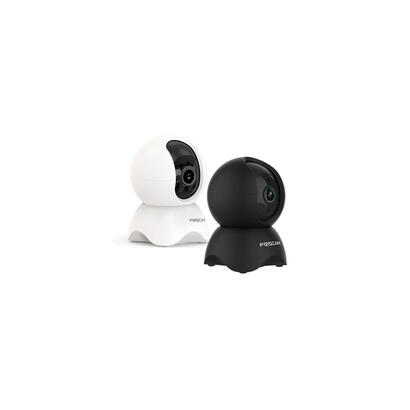 foscam-x5-wb-bombilla-camara-de-seguridad-ip-interior-2560-x-1920-pixeles-escritorio