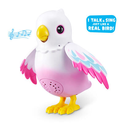 zuru-pets-alive-polly-el-pajaro-magico-figura-de-juguete-48946800425200