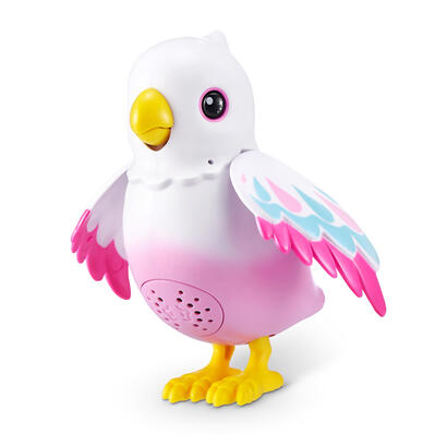 zuru-pets-alive-polly-el-pajaro-magico-figura-de-juguete-48946800425200