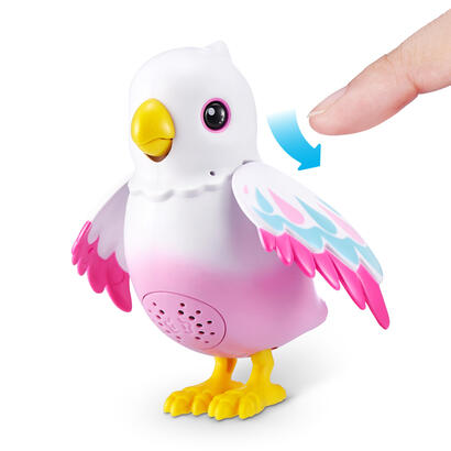 zuru-pets-alive-polly-el-pajaro-magico-figura-de-juguete-48946800425200