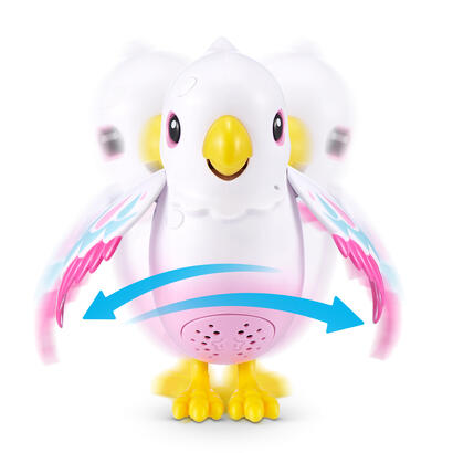 zuru-pets-alive-polly-el-pajaro-magico-figura-de-juguete-48946800425200