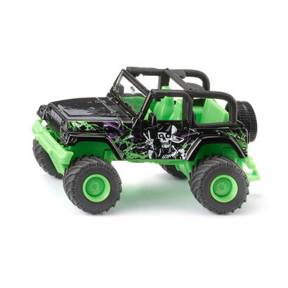 siku-blister-jeep-big-wheel-modelo-de-vehiculo-10155400000