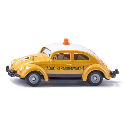 siku-blister-vw-escarabajo-adac-modelo-de-vehiculo-10156100000
