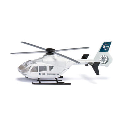 helicoptero-siku-super-esa-modelo-de-vehiculo-10253700000
