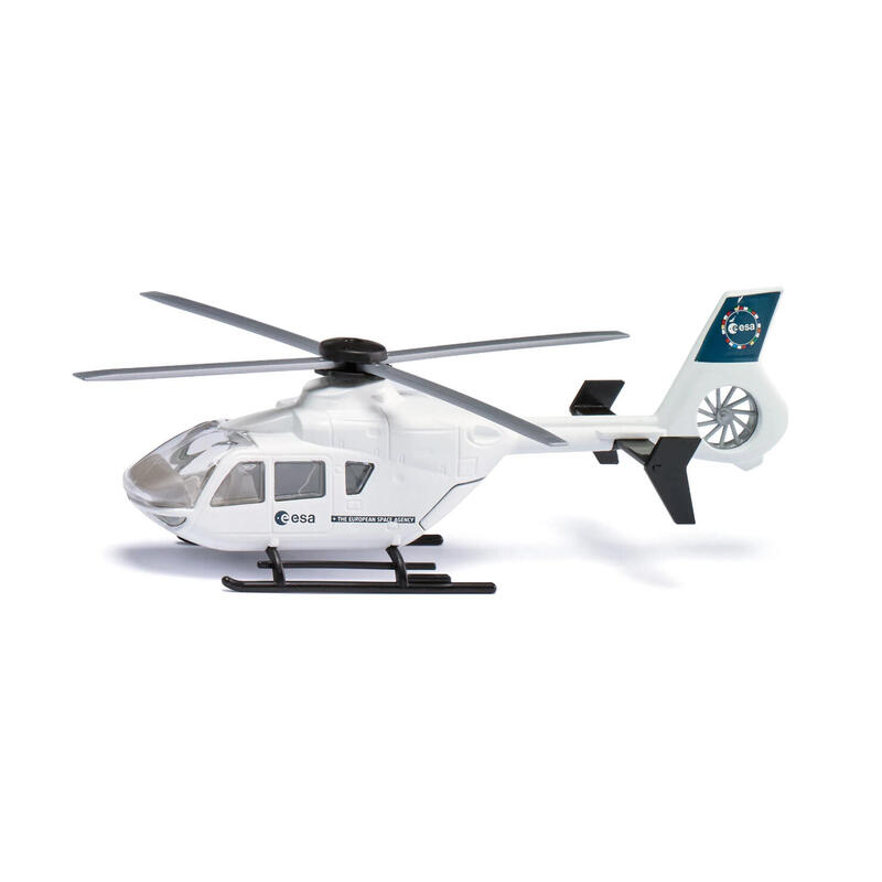 helicoptero-siku-super-esa-modelo-de-vehiculo-10253700000