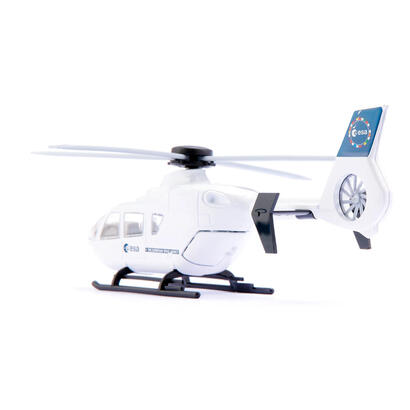helicoptero-siku-super-esa-modelo-de-vehiculo-10253700000
