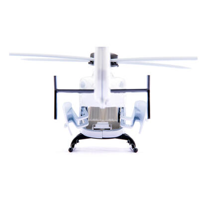 helicoptero-siku-super-esa-modelo-de-vehiculo-10253700000