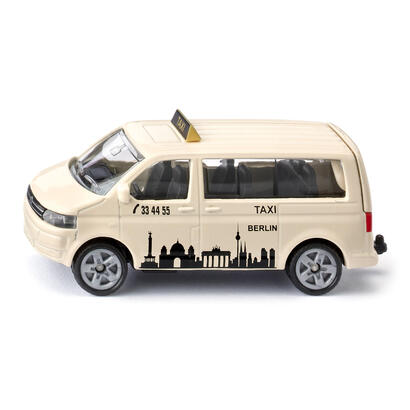 siku-blister-vw-t5-taxi-de-gran-capacidad-modelo-de-vehiculo-10155500000