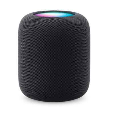 apple-homepod-midnight