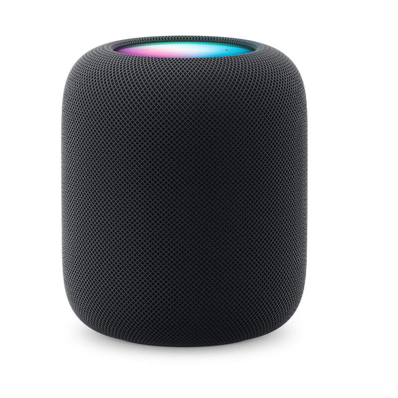 apple-homepod-midnight