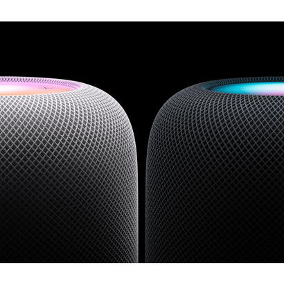 apple-homepod-midnight