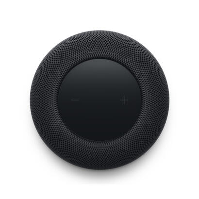 apple-homepod-midnight