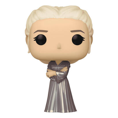 funko-pop-la-casa-del-dragon-rhaenyra-targaryen