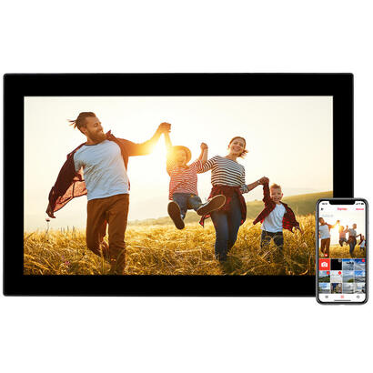 rollei-smart-frame-wifi-210-546cm-215-