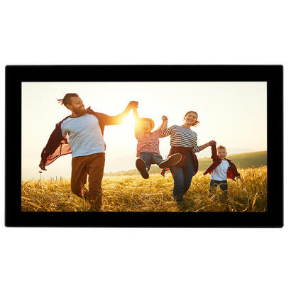 rollei-smart-frame-wifi-210-546cm-215-