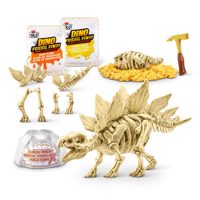 zuru-robo-alive-dino-fossil-find-amber-adventure-figura-de-juguete-71153