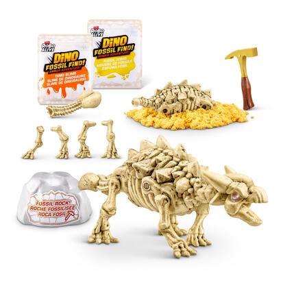 zuru-robo-alive-dino-fossil-find-amber-adventure-figura-de-juguete-71153