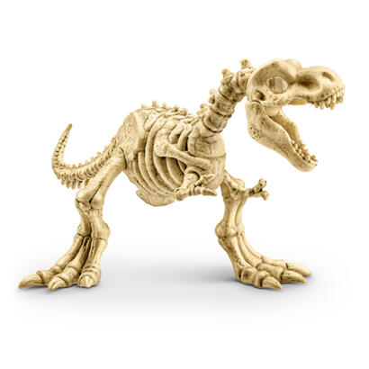 zuru-robo-alive-dino-fossil-find-amber-adventure-figura-de-juguete-71153