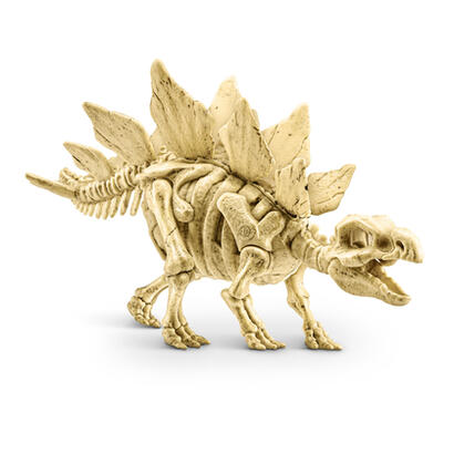 zuru-robo-alive-dino-fossil-find-amber-adventure-figura-de-juguete-71153